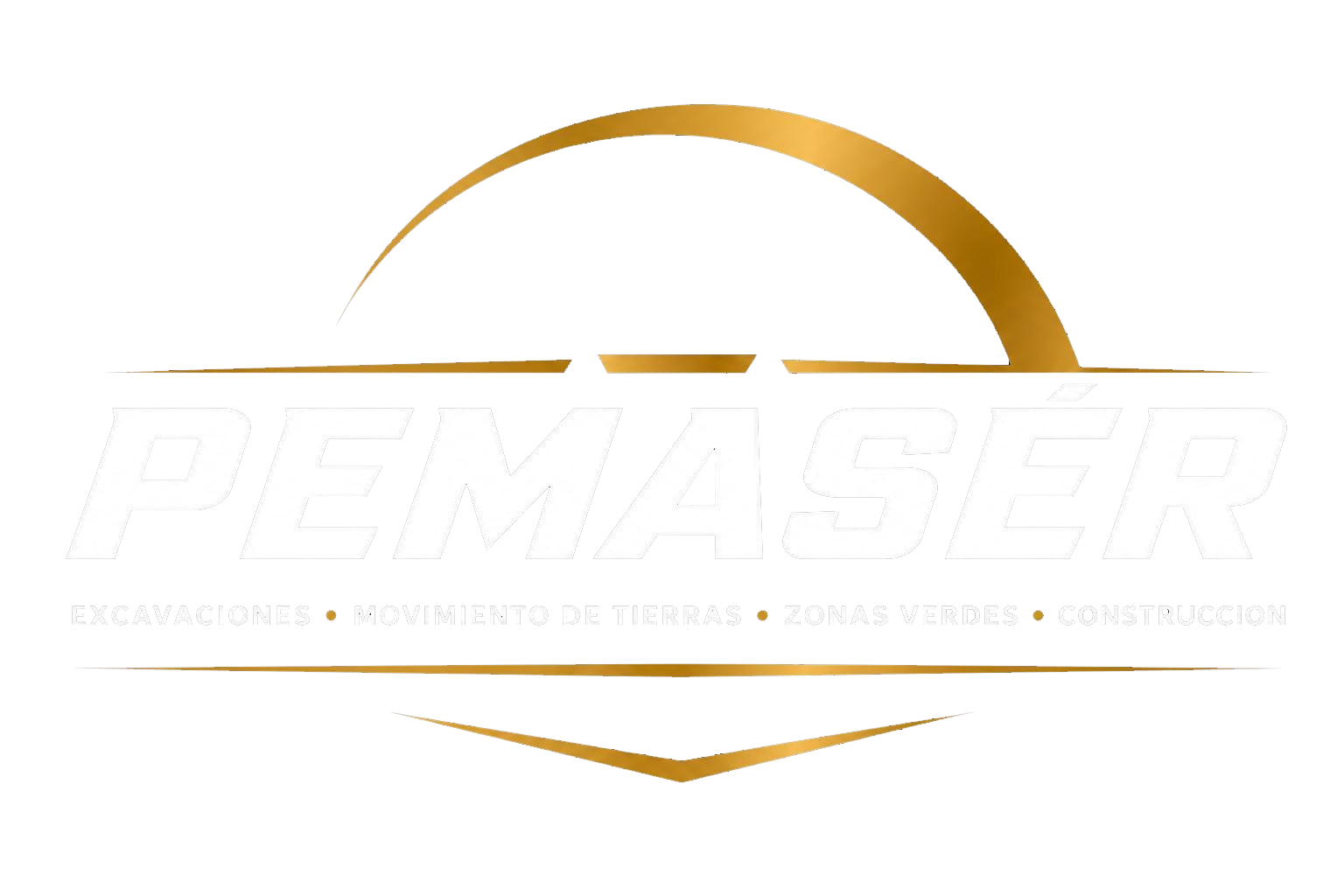 Logo pemaser